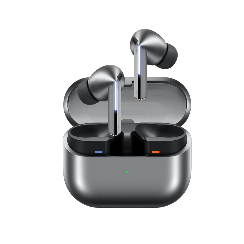 Galaxy Buds 3 Pro