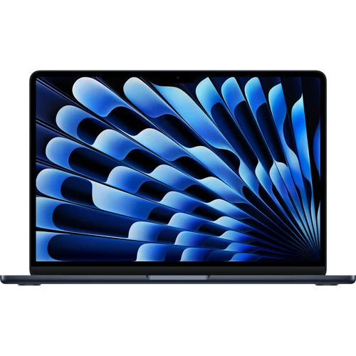 MacBook Air 13-inch M5