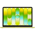 Apple MacBook Neo (13-inch, A18 Pro)