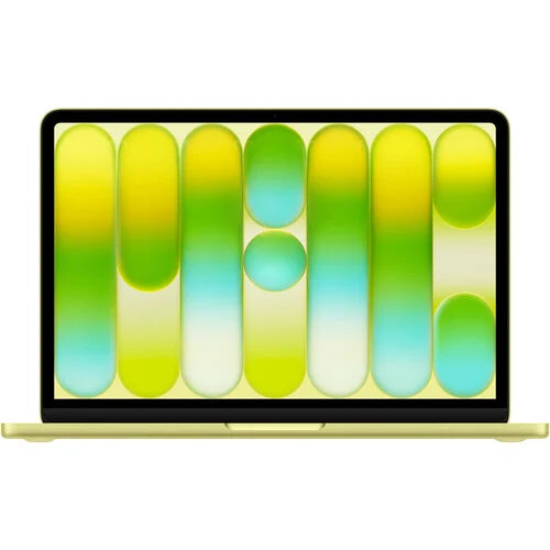 Apple MacBook Neo (13-inch, A18 Pro)