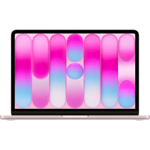 Apple MacBook Neo (13-inch, A18 Pro)
