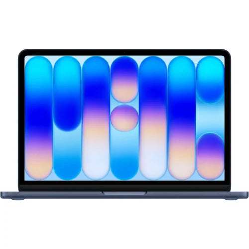 Apple MacBook Neo (13-inch, A18 Pro)