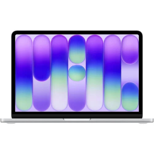 Apple MacBook Neo (13-inch, A18 Pro)