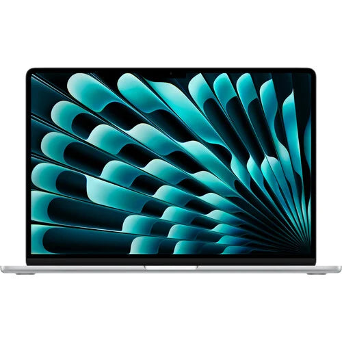 MacBook Air (15-inch, M5, 2026)