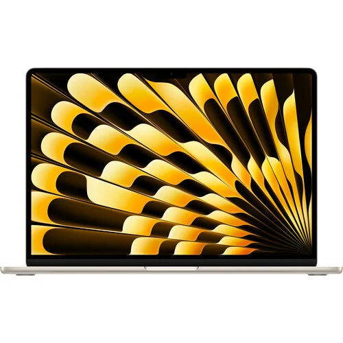 MacBook Air (15-inch, M5, 2026)