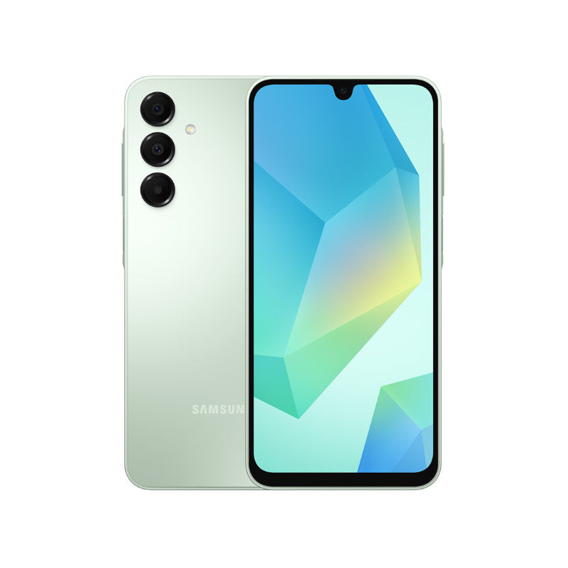 Samsung Galaxy A16
