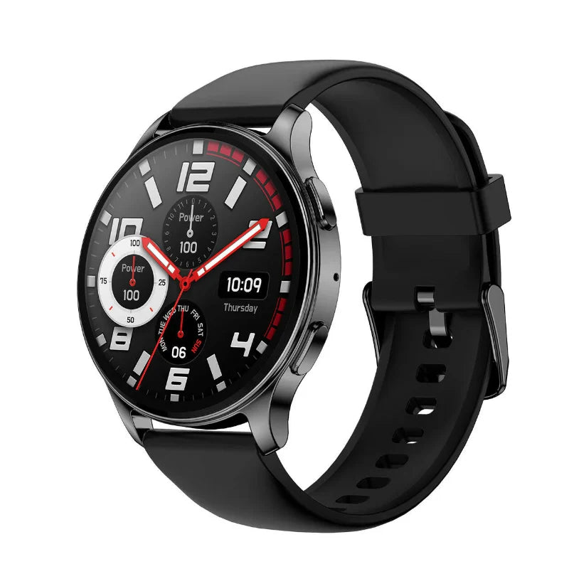 Amazfit Pop 3R