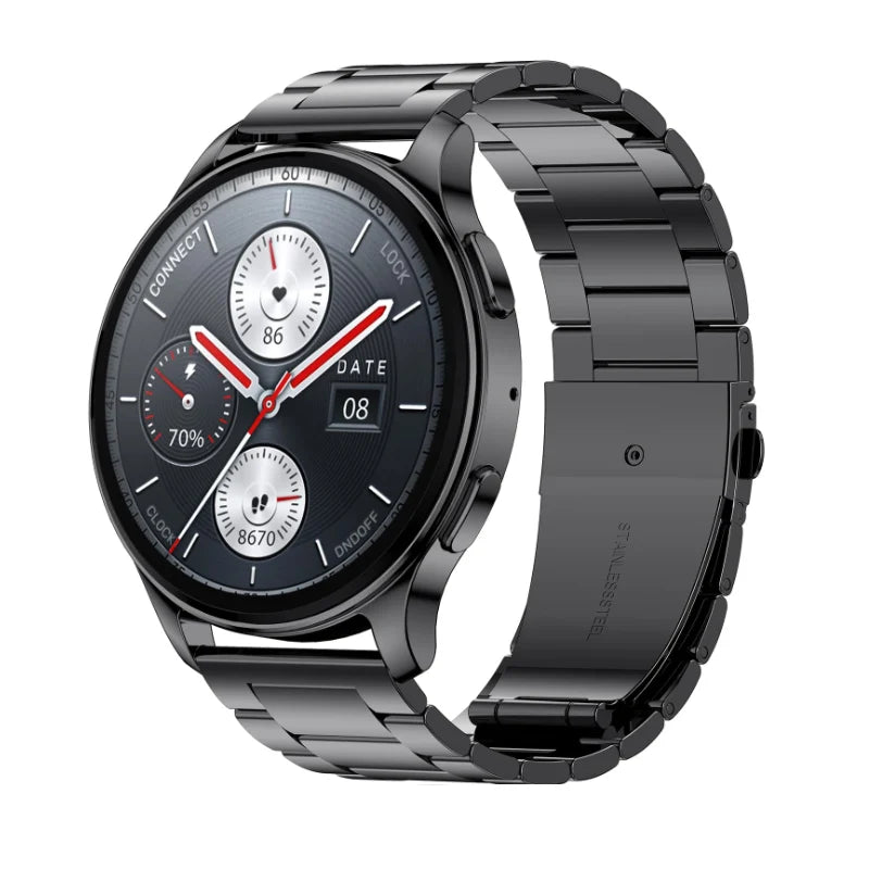 Amazfit Pop 3R