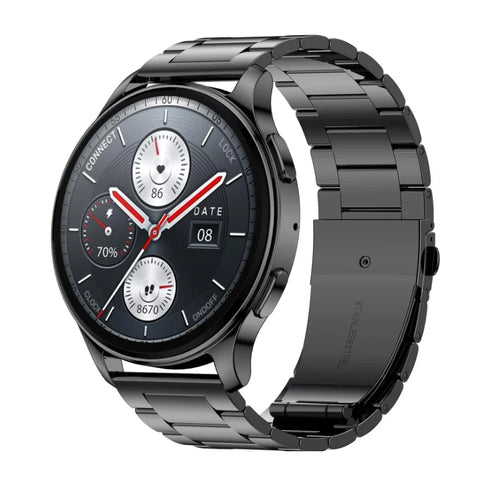 Amazfit Pop 3R