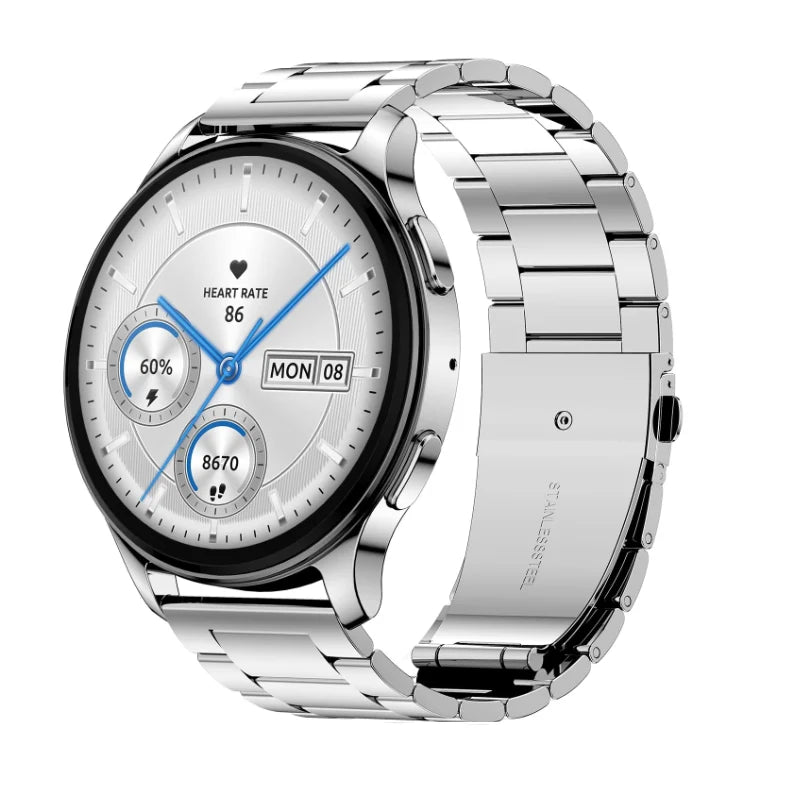 Amazfit Pop 3R