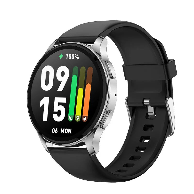 Amazfit Pop 3R