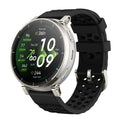 Amazfit Active 3 Premium