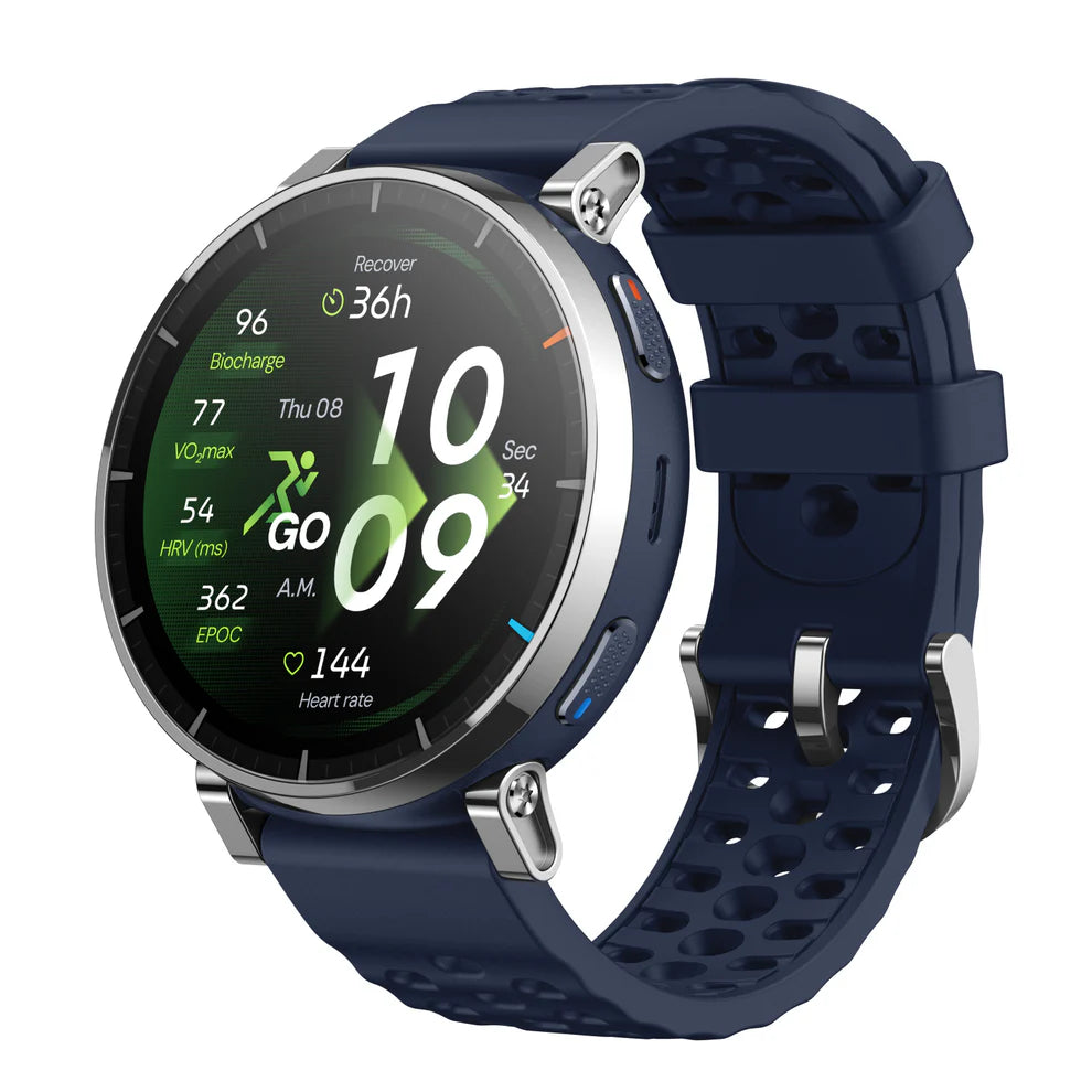 Amazfit Active 3 Premium