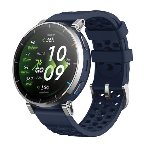 Amazfit Active 3 Premium