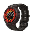 Amazfit Active Edge