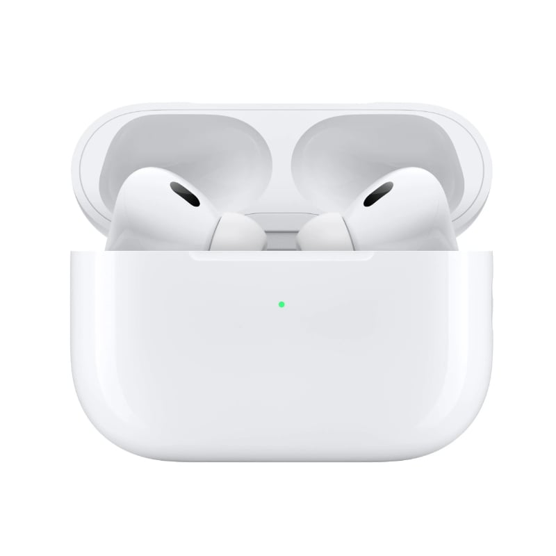 AirPods Pro 2 (USB-C)