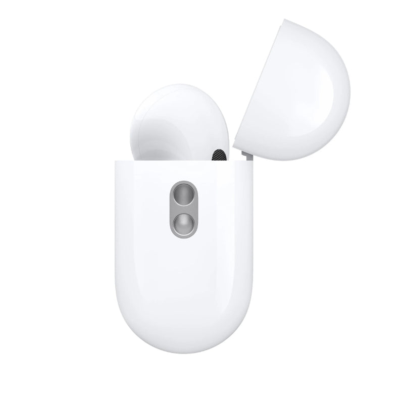 AirPods Pro 2 (USB-C)