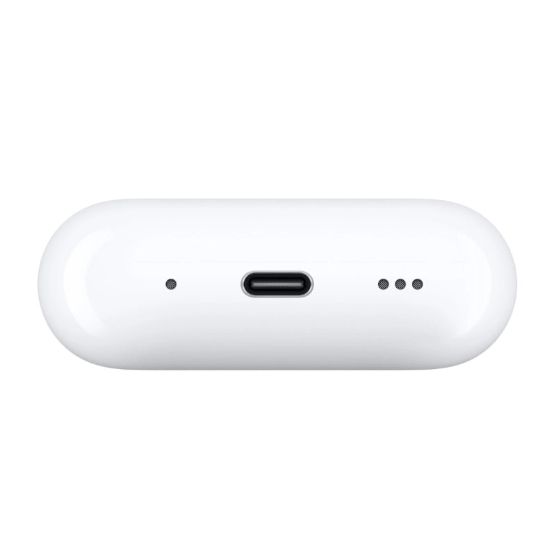 AirPods Pro 2 (USB-C)