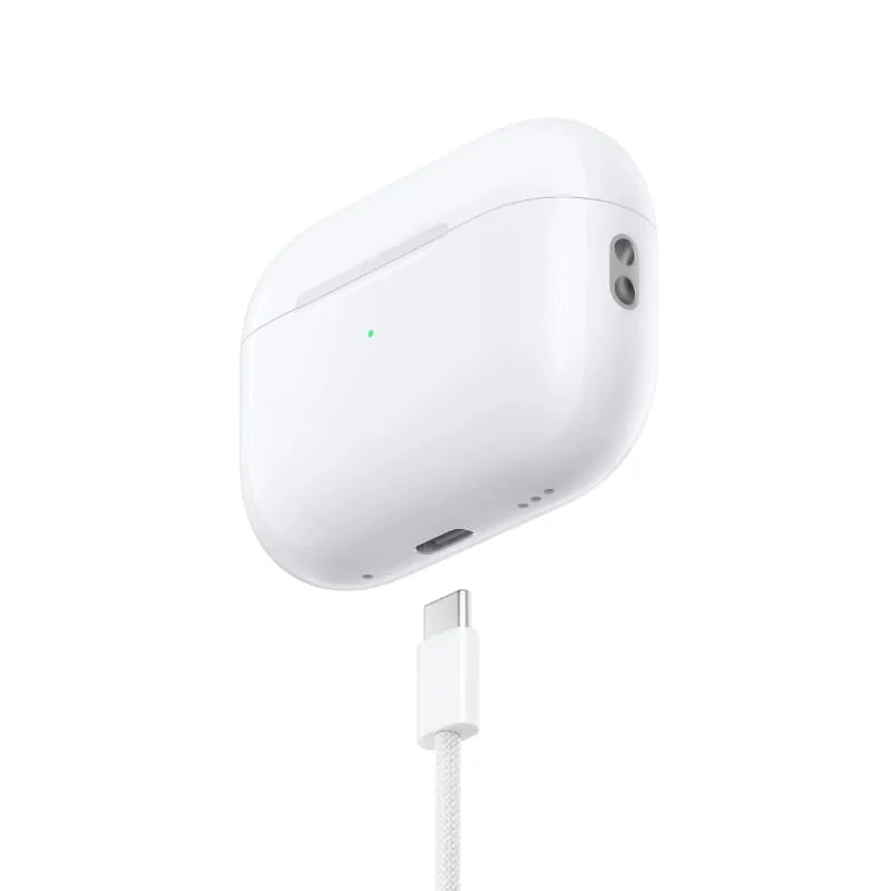 AirPods Pro 2 (USB-C)