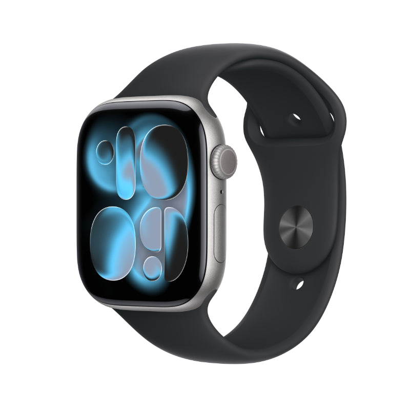 Apple Watch SE 3