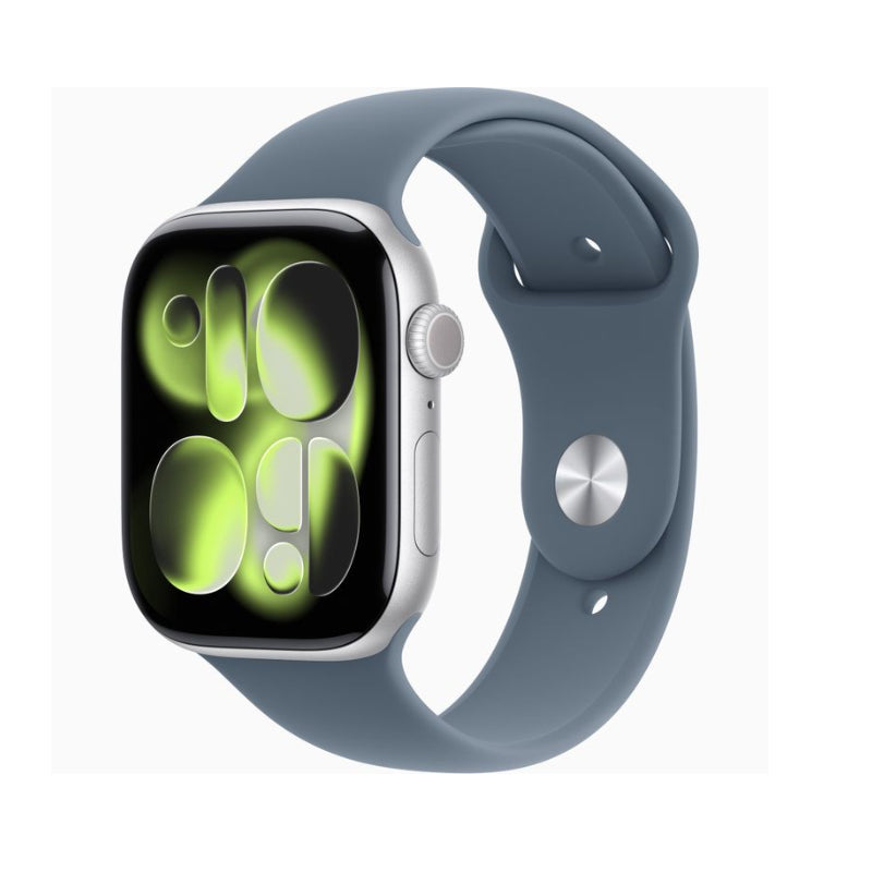 Apple Watch SE 3