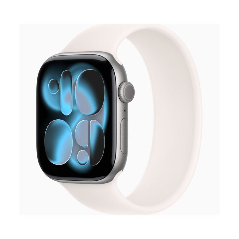 Apple Watch SE 3