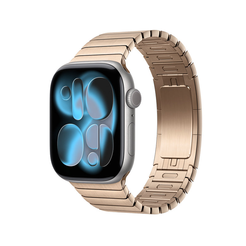 Apple Watch SE 3