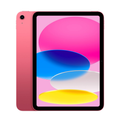 Apple iPad 11-inch (A16) 2025