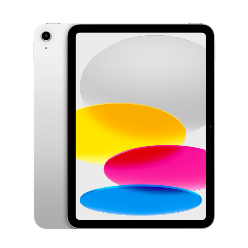 Apple iPad 11-inch (A16) 2025