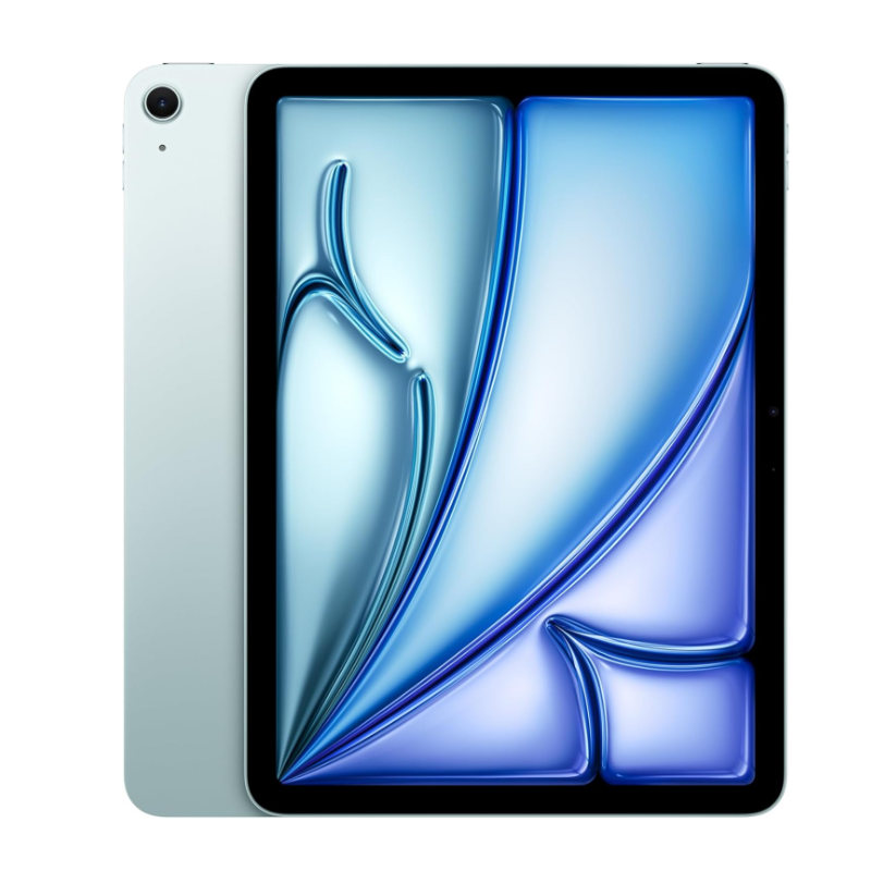 Apple iPad Air 11-inch 2025 M3