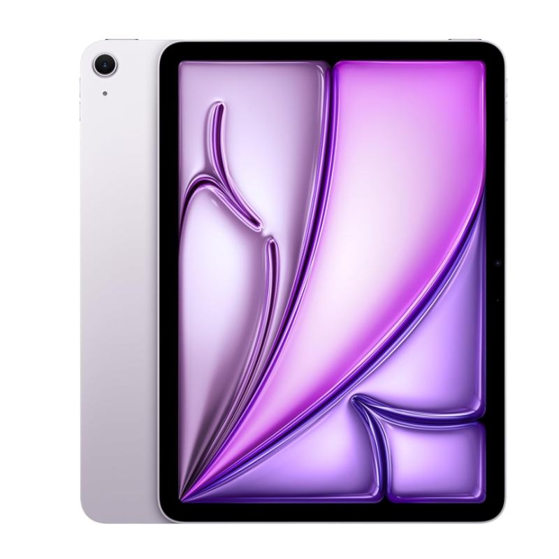 Apple iPad Air 11-inch 2025 M3