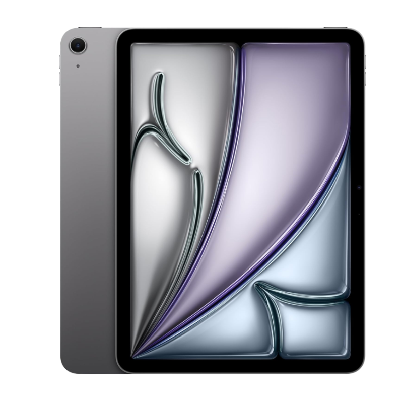 Apple iPad Air 11-inch 2025 M3