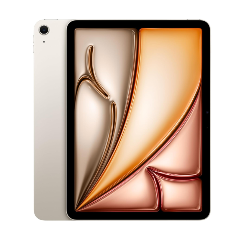 Apple iPad Air 11-inch 2025 M3