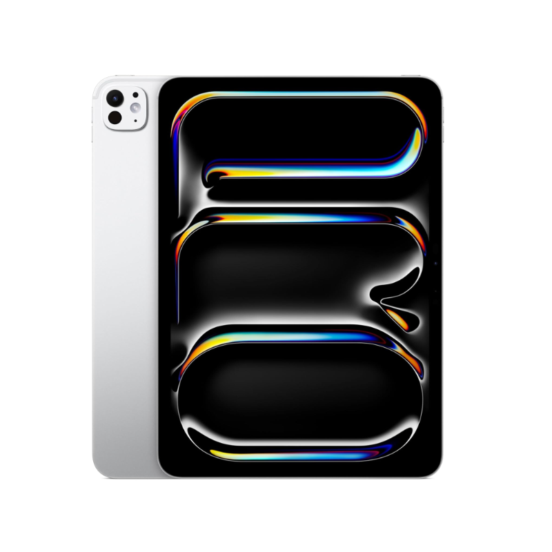Apple iPad Pro 13-inch M5 2025