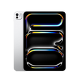 Apple iPad Pro 13-inch M5 2025