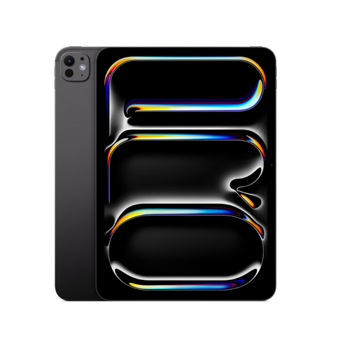 Apple iPad Pro 11-inch M5 2025