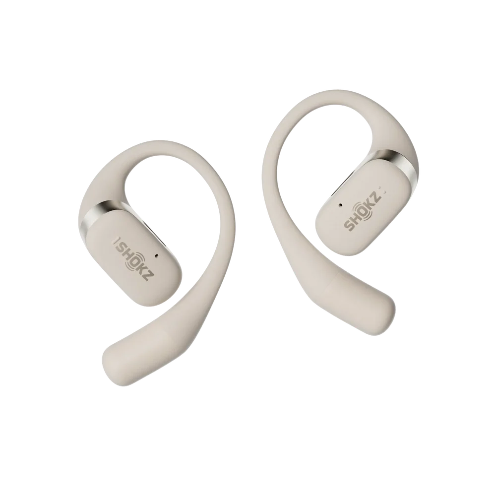 Shokz OpenFit 2 Plus