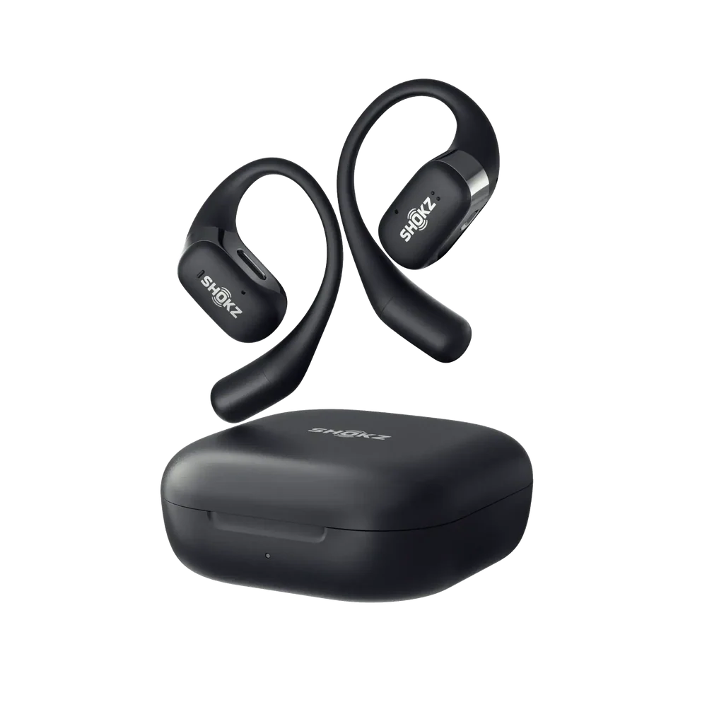 Shokz OpenFit 2 Plus