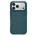 Beats Rugged MagSafe Case for iPhone 17 Pro Max (Camera Control)