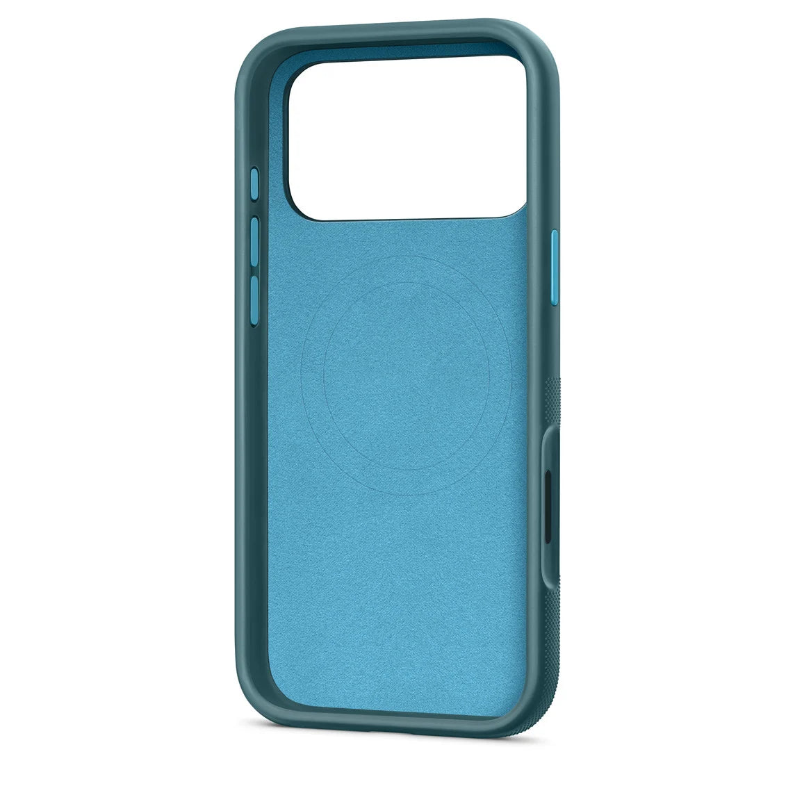Beats Rugged MagSafe Case for iPhone 17 Pro Max (Camera Control)