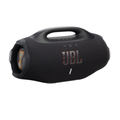 JBL Boombox 4