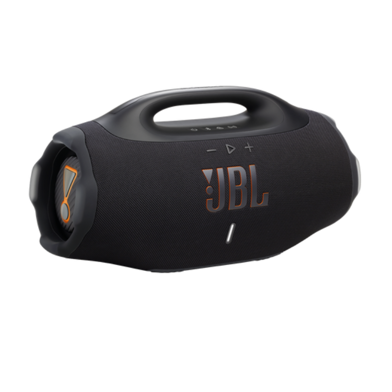 JBL Boombox 4