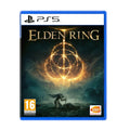 Elden Ring – PS5