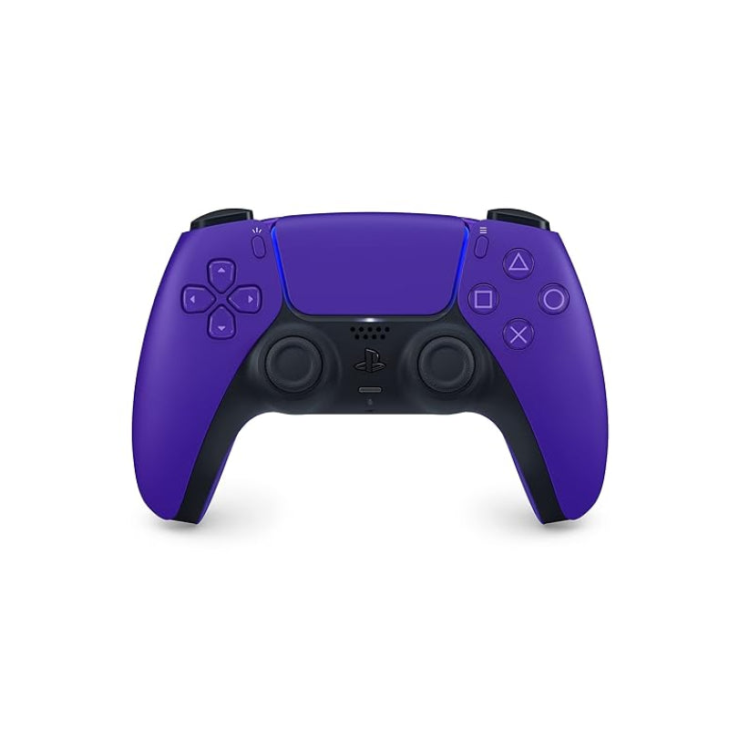 PS5 DualSense Wireless Controller