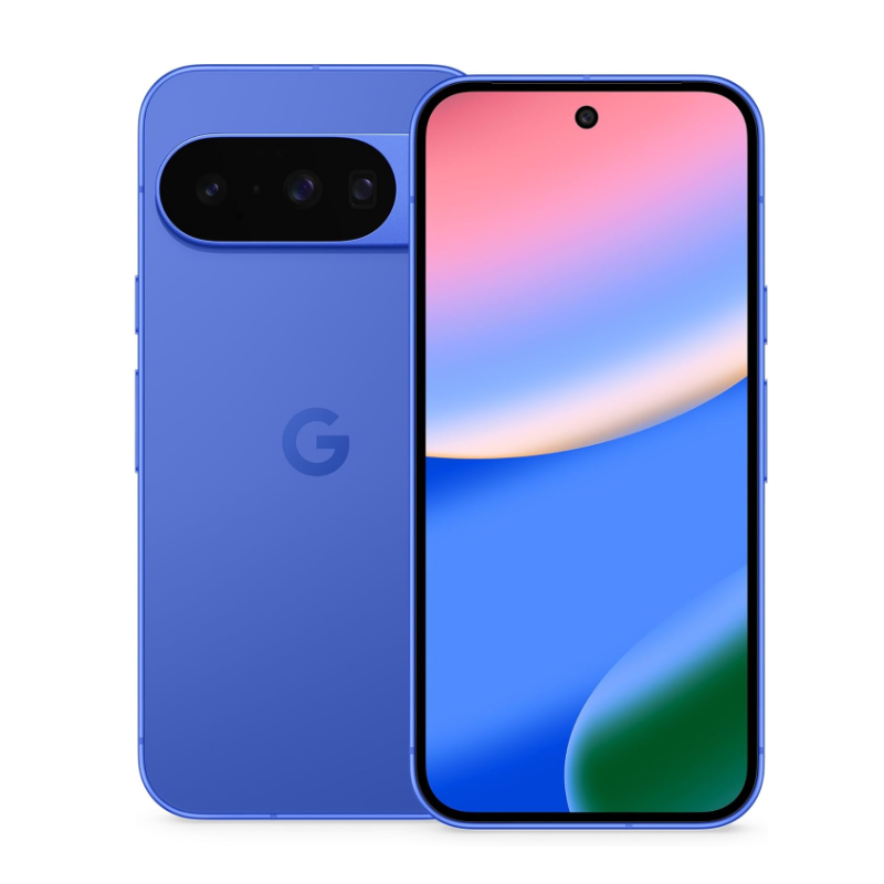 Google Pixel 10