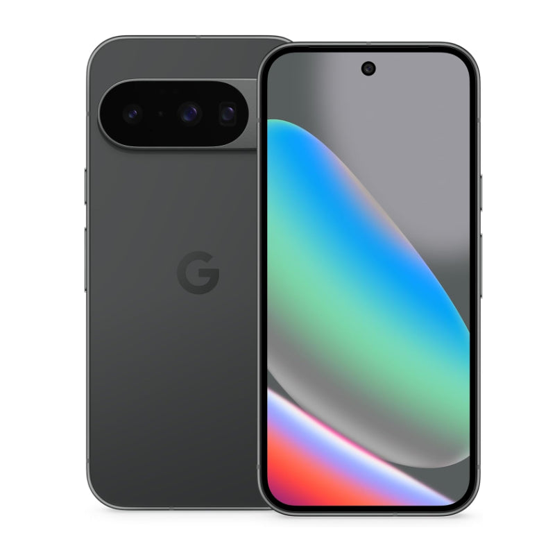 Google Pixel 10