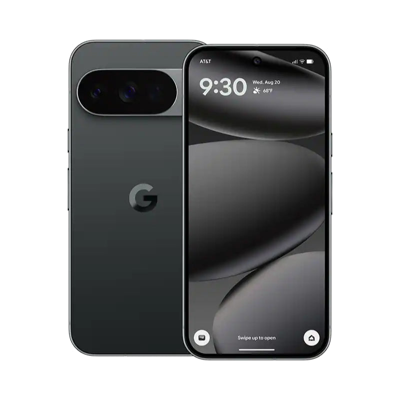 Google Pixel 10 Pro XL