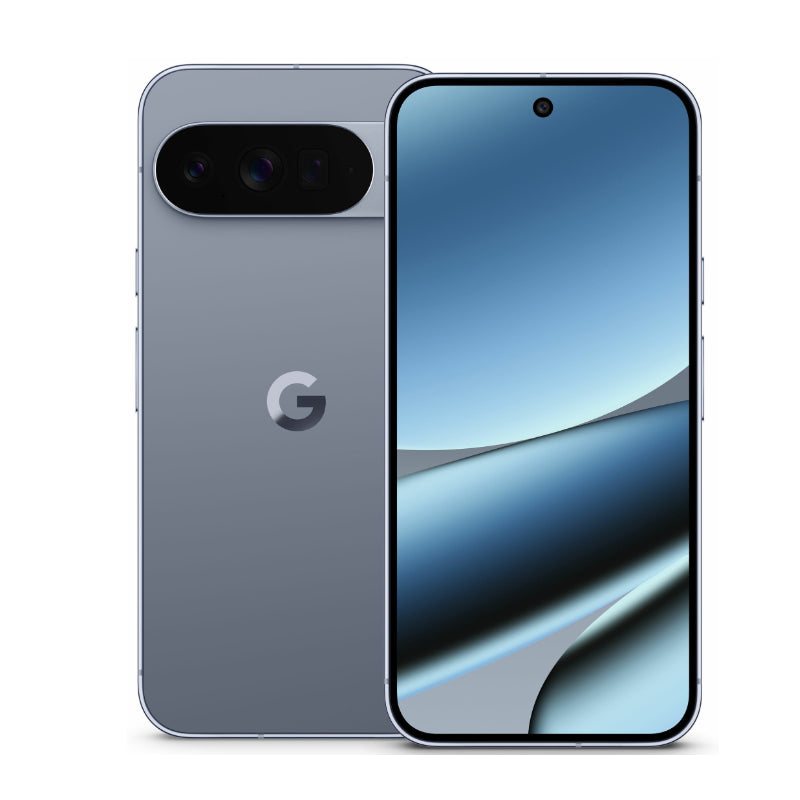 Google Pixel 10