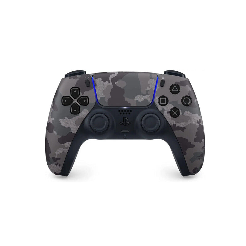 PS5 DualSense Wireless Controller