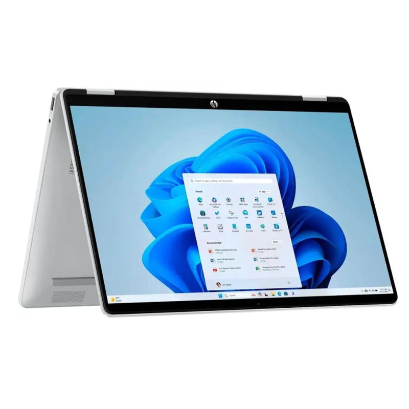 HP OmniBook 5 Flip 14-FP0023dx, Core 7 150U